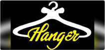 hanger